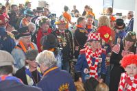 2019-02-24 Stadsprinsreceptie 79 2019-02-24 Stadsprinsreceptie 79